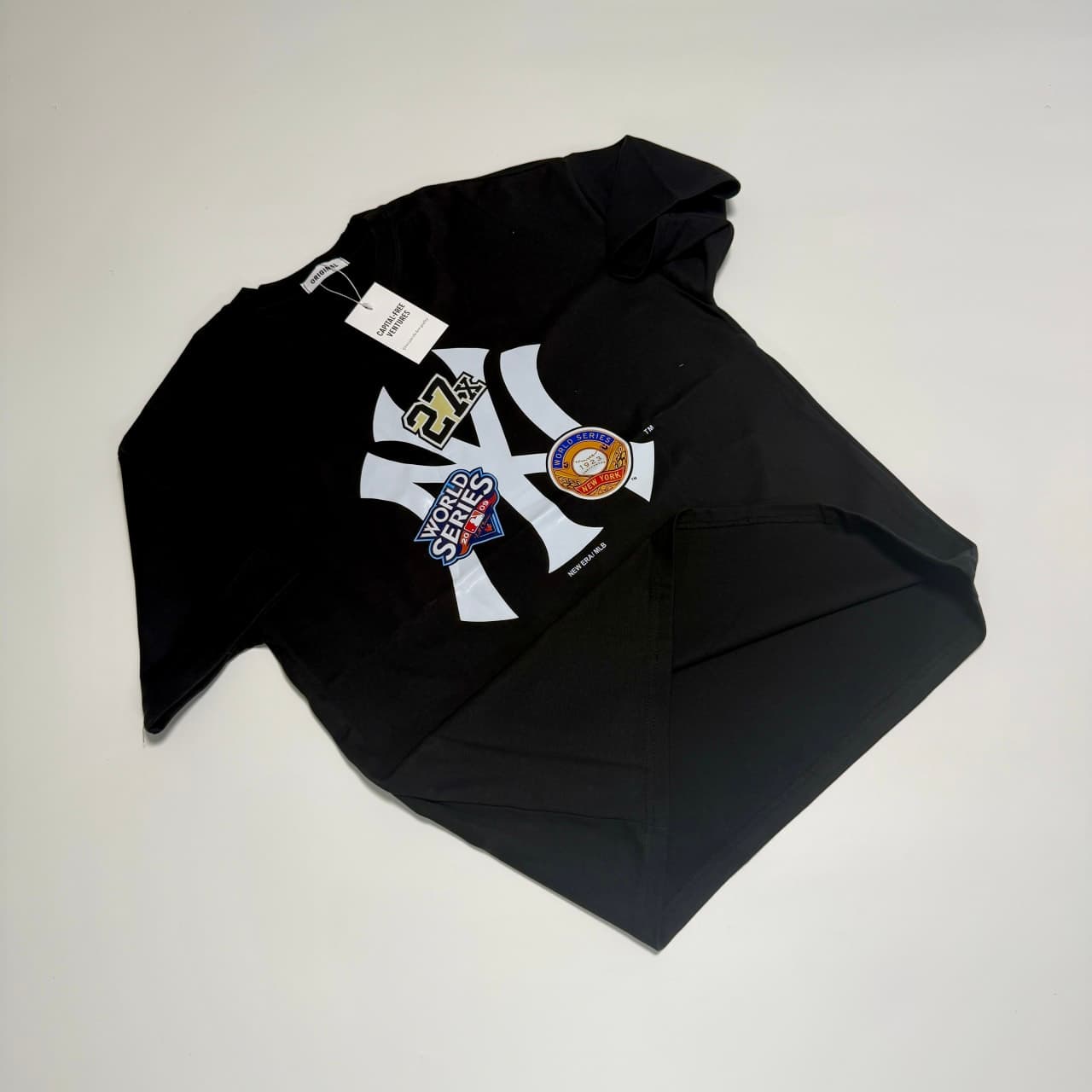 nytee-new-1760161066468