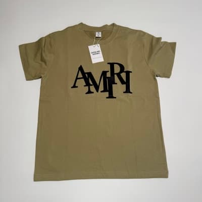 Amiri Tee