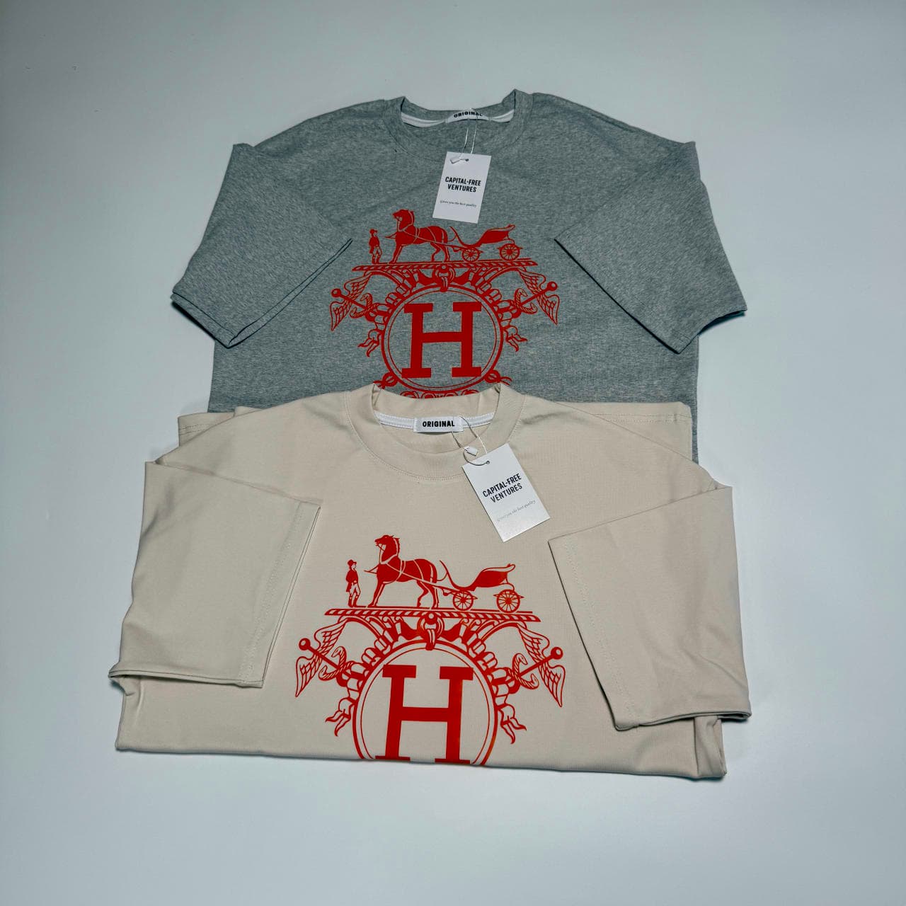 hermes-wagon-tee-new-1760161387266
