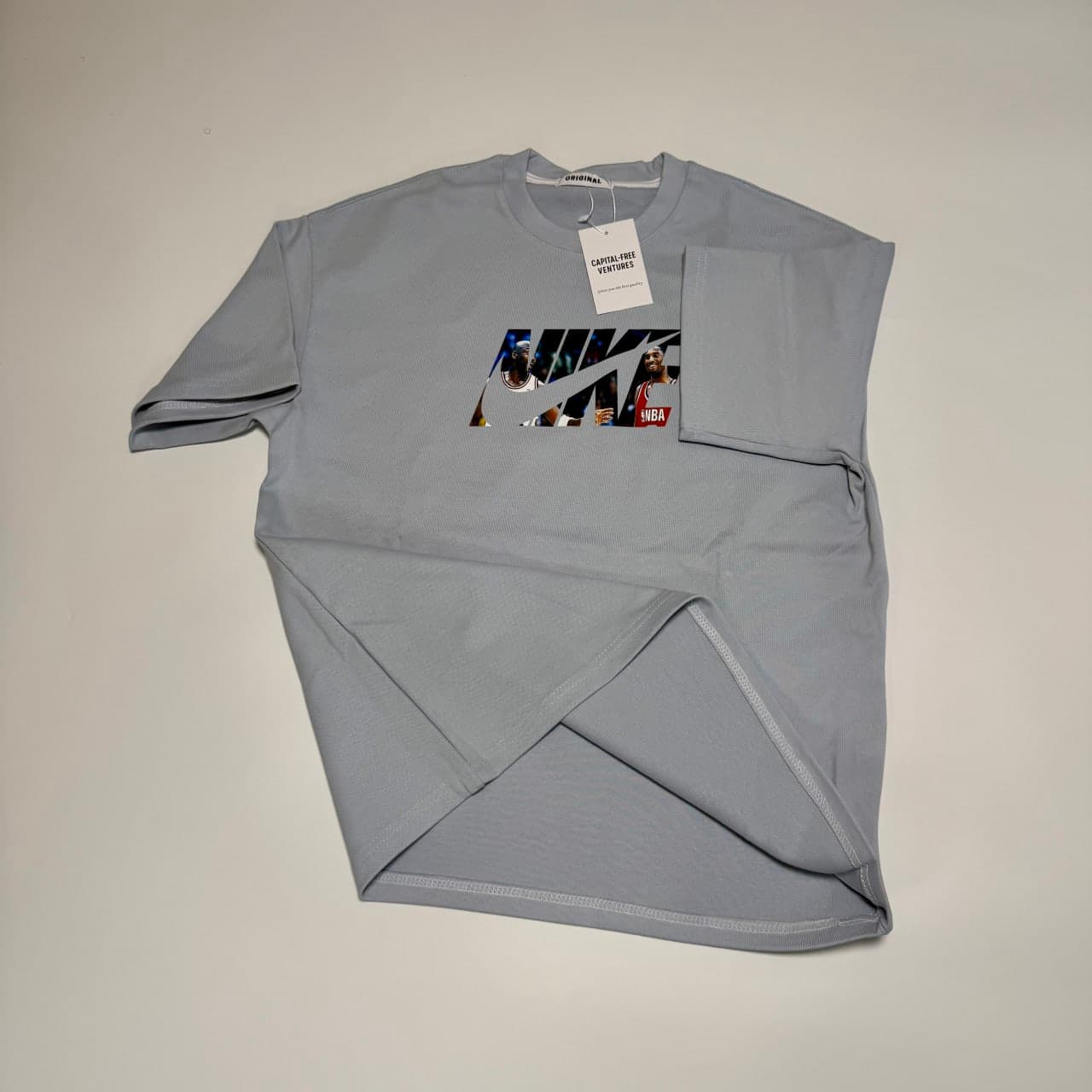 nike-kobe-new-1760161547295
