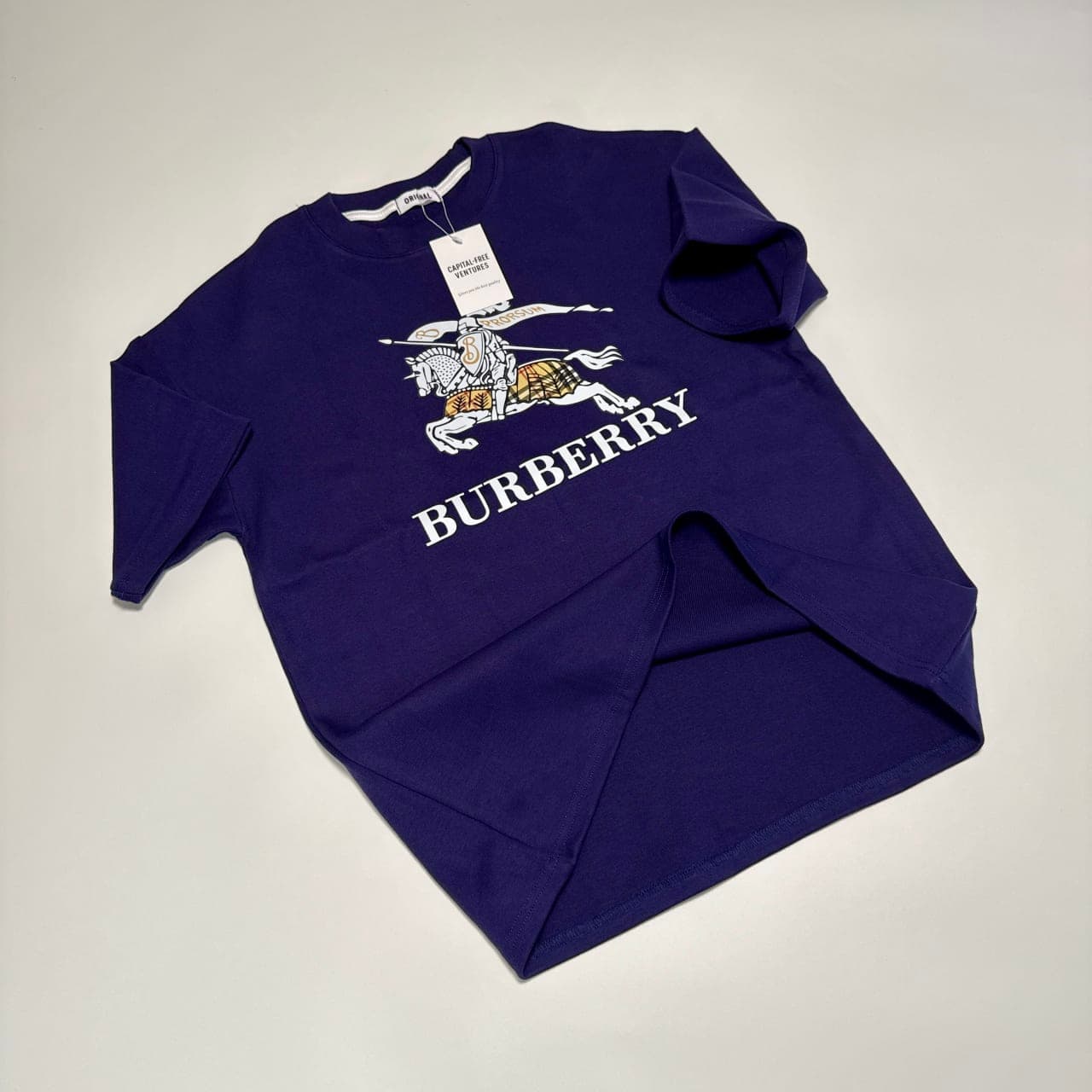 burberry-pro-tee-new-1763020719279